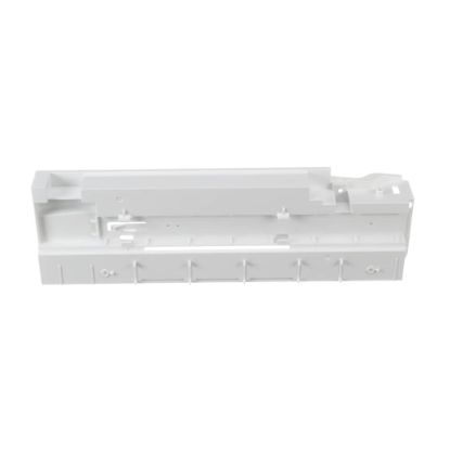 Picture of Whirlpool Plate Part# W10248796