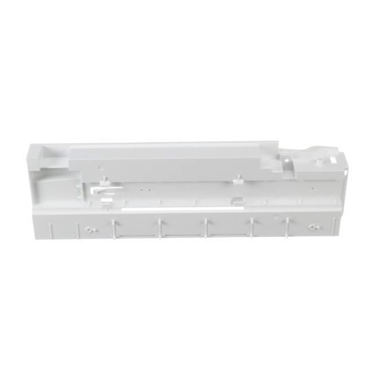 Picture of Whirlpool Plate Part# W10248796