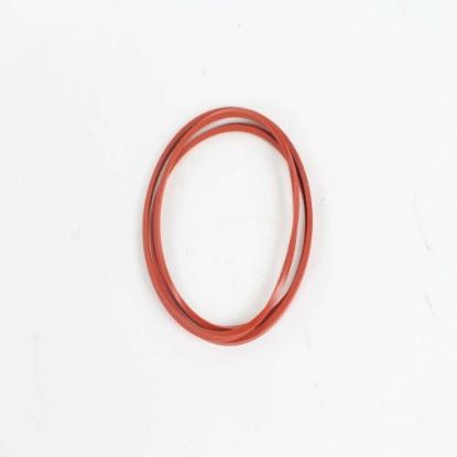 Picture of Whirlpool Microwave Stirrer Fan Drive Belt Part# W10249504
