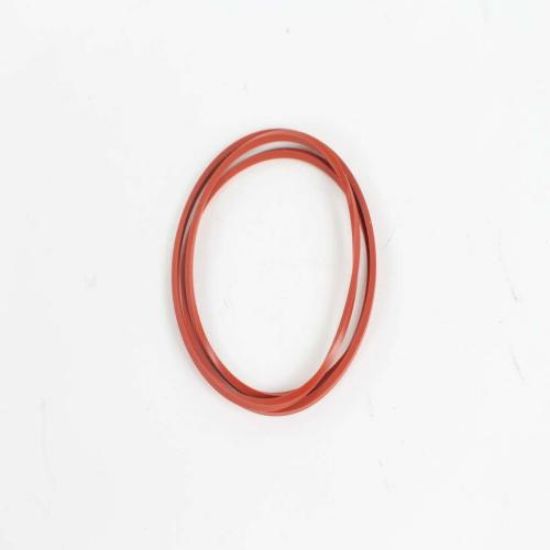 Picture of Whirlpool Microwave Stirrer Fan Drive Belt Part# W10249504