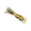 Picture of Whirlpool Wire-harness Part# W10253711