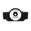 Picture of Whirlpool Fan-scroll Part# W10251462