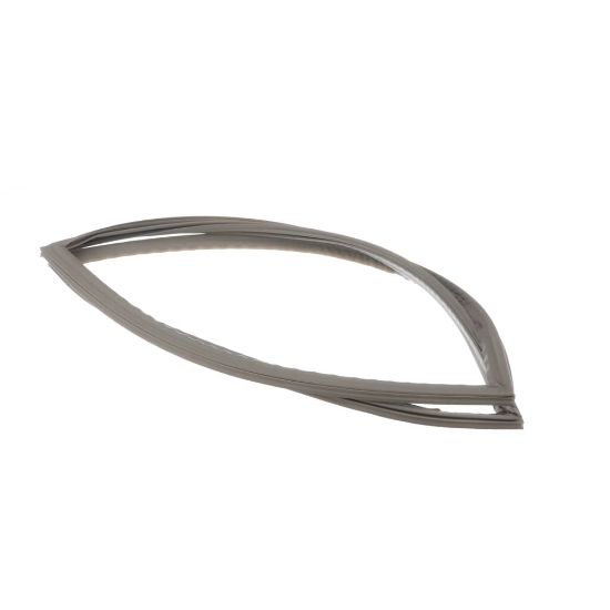 Picture of Whirlpool Gasket-dr,serv,22,tm,rc,a/grey Part# W10249195