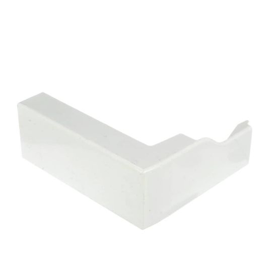 Picture of Whirlpool Trim Part# W10248852