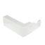 Picture of Whirlpool Trim Part# W10248852