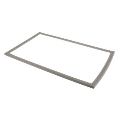 Picture of Whirlpool Gasket-dr,serv,22,tm,fc,a/grey Part# W10249196