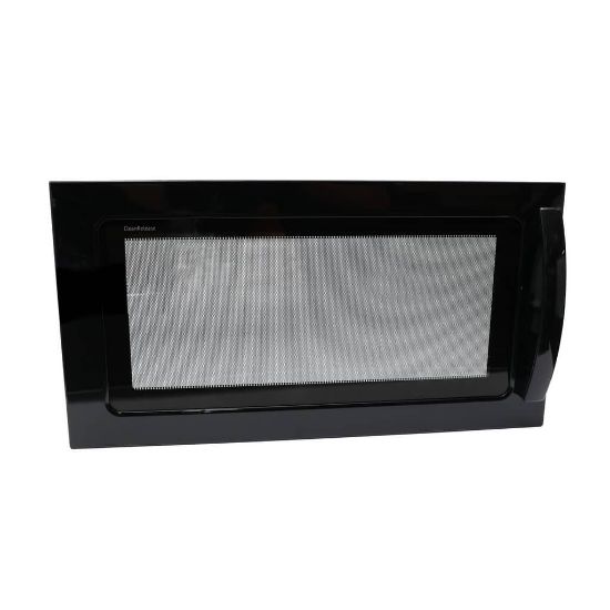 Picture of Whirlpool Door/mw Part# W10249513