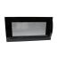 Picture of Whirlpool Door/mw Part# W10249513