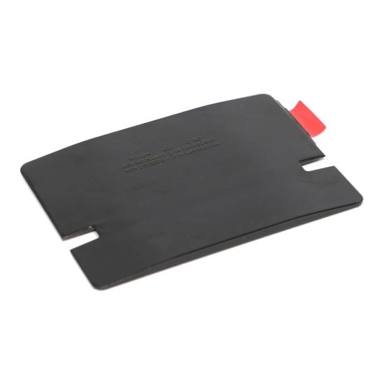 Picture of Whirlpool Protector Part# W10255097