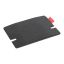 Picture of Whirlpool Protector Part# W10255097