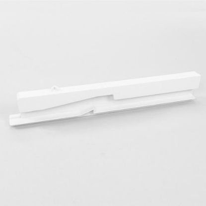Picture of Whirlpool Rail Part# W10257466