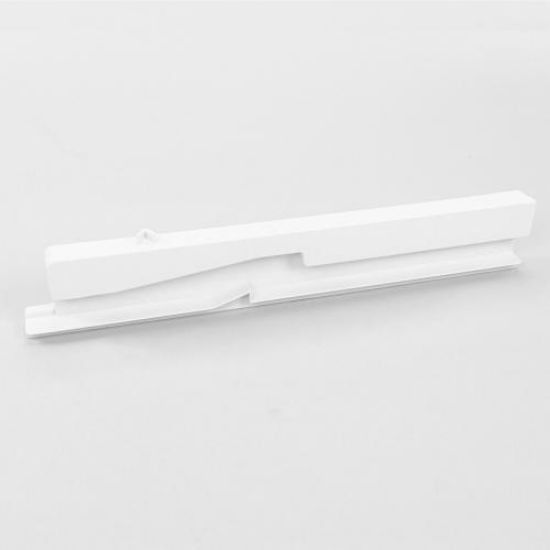 Picture of Whirlpool Rail Part# W10257466