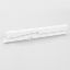 Picture of Whirlpool Rail Part# W10257466