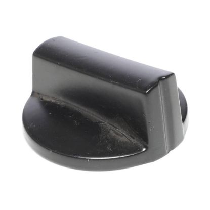 Picture of Whirlpool Knob Part# W10255424