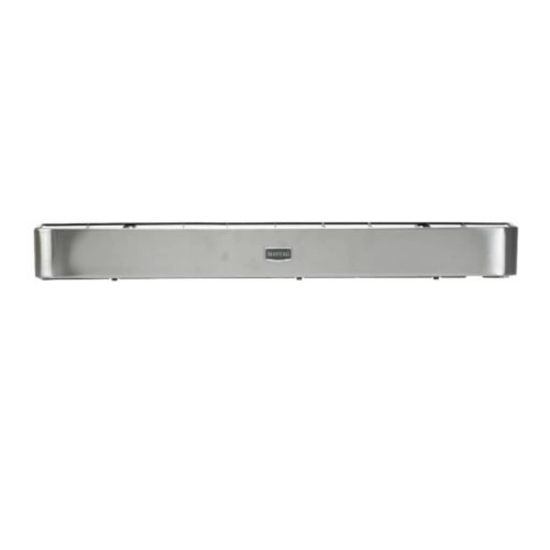 Picture of Whirlpool Grill-vent Part# W10259232