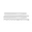 Picture of Whirlpool Rail Part# W10257433