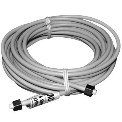 Picture of Whirlpool Refrigerator Water Line Installation Kit Part# W10267701RP