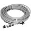 Picture of Whirlpool Refrigerator Water Line Installation Kit Part# W10267701RP