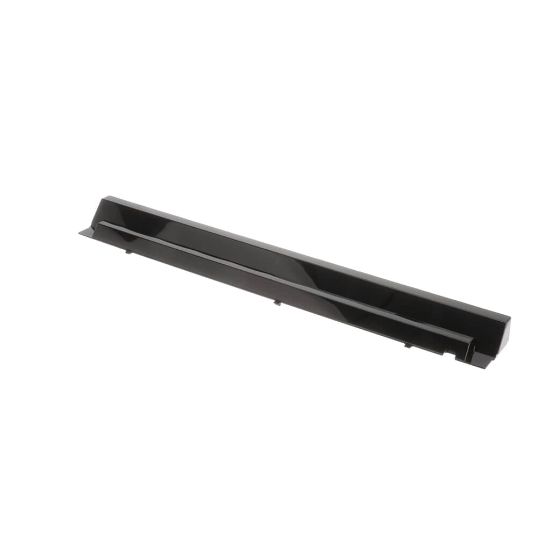 Picture of Whirlpool Grill-vent Part# W10259625