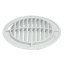 Picture of Whirlpool Deflector Part# W10259618