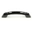 Picture of Whirlpool Door Handle Part# W10259243