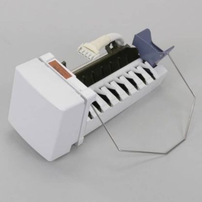 Picture of Whirlpool Icemaker Part# W10261455