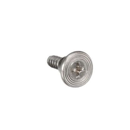 Picture of Whirlpool Screw Part# W10272525
