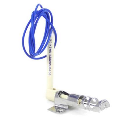 Picture of Whirlpool Igntr-surf Part# W10268770