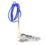 Picture of Whirlpool Igntr-surf Part# W10268770