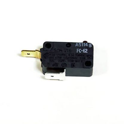 Picture of Whirlpool Switch Part# W10269458