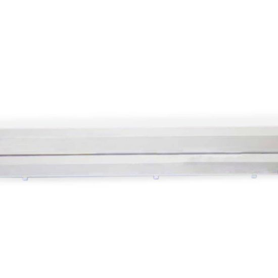 Picture of Whirlpool Grill-vent Part# W10269471