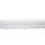 Picture of Whirlpool Grill-vent Part# W10269471