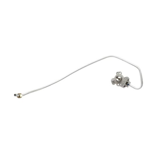 Picture of Whirlpool Wire-harness Part# W10270316