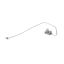 Picture of Whirlpool Wire-harness Part# W10270316