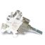 Picture of Whirlpool Valve-burner Part# W10268440