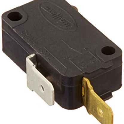 Picture of Whirlpool Switch Part# W10269460