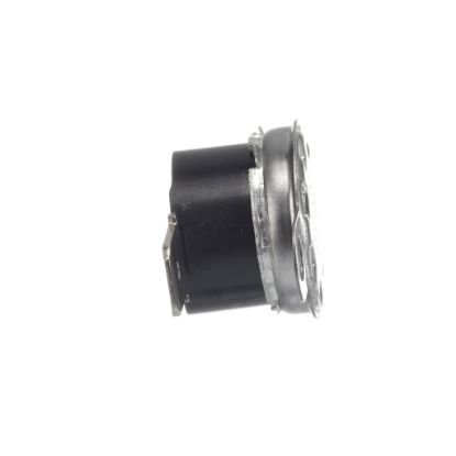 Picture of Whirlpool Thrmst-fix Part# W10269232