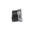 Picture of Whirlpool Thrmst-fix Part# W10269232