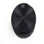 Picture of Whirlpool Range Hood Replacement Charcoal Filter, 2-Pack Part# W10272068