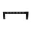 Picture of Whirlpool Support Part# W10271711