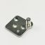 Picture of Whirlpool Door Hinge Part# W10273367