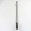 Picture of Whirlpool Handle Part# W10273555