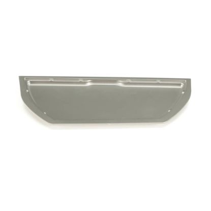 Picture of Whirlpool Tray-drip Part# W10276225