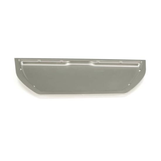 Picture of Whirlpool Tray-drip Part# W10276225