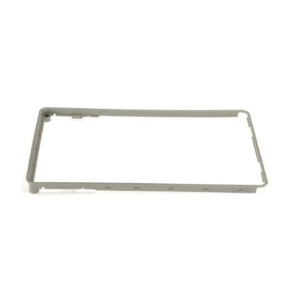 Picture of Whirlpool Trim-dispr Part# W10276227