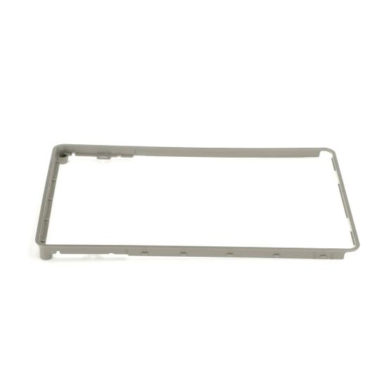 Picture of Whirlpool Trim-dispr Part# W10276227