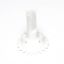 Picture of Whirlpool Refrigerator Freezer Drawer Gear Part# W10277360