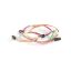 Picture of Whirlpool Wire-harness Part# W10277801