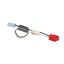 Picture of Whirlpool Wire-harness Part# W10277613