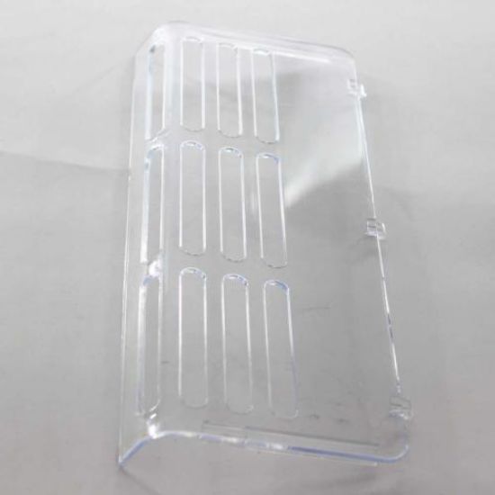 Picture of Whirlpool Lens-light Part# W10280420